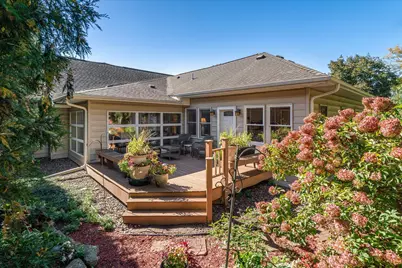 2621  Van Loon Rd, La Crosse, WI 54601 - Photo 18