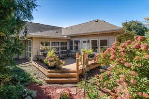 2621 Van Loon Rd, La Crosse, WI 54601 - Photo 18