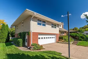 2621 Van Loon Rd, La Crosse, WI 54601 - Photo 34