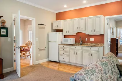 2621  Van Loon Rd, La Crosse, WI 54601 - Photo 16