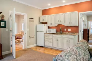2621 Van Loon Rd, La Crosse, WI 54601 - Photo 16