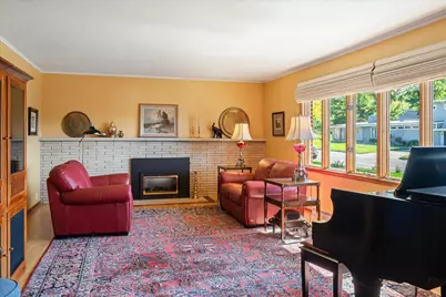 2621  Van Loon Rd, La Crosse, WI 54601 - Photo 4