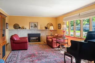 2621 Van Loon Rd, La Crosse, WI 54601 - Photo 4