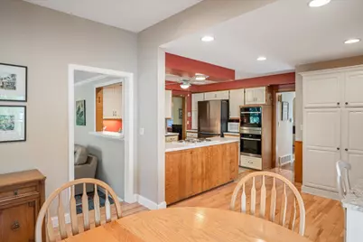 2621  Van Loon Rd, La Crosse, WI 54601 - Photo 10