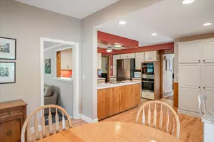 2621 Van Loon Rd, La Crosse, WI 54601 - Photo 10