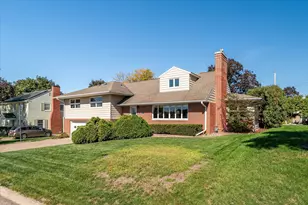 2621 Van Loon Rd, La Crosse, WI 54601 - Photo 36