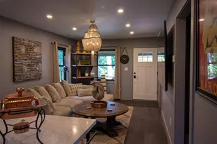 W3673 Oakrest Ave, Linn, WI 53147 - Photo 6