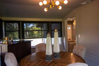 W3673  Oakrest Ave, Linn, WI 53147 - Photo 12