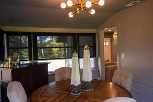 W3673 Oakrest Ave, Linn, WI 53147 - Photo 12