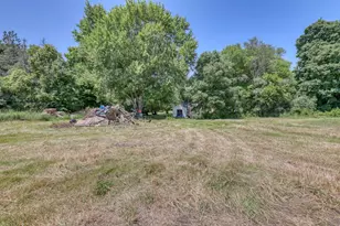 2840 Church Rd, Jackson, WI 53037 - Photo 24