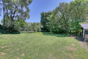 2840 Church Rd, Jackson, WI 53037 - Photo 22