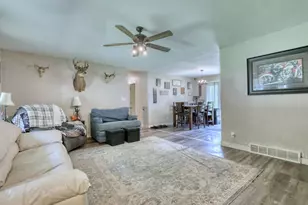 2840 Church Rd, Jackson, WI 53037 - Photo 6
