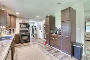 2840 Church Rd, Jackson, WI 53037 - Photo 4