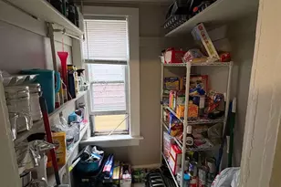 2565 N Weil St, Milwaukee, WI 53212 - Photo 16