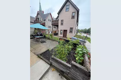 2565 N Weil St #2567, Milwaukee, WI 53212 - Photo 4