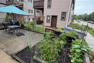 2565 N Weil St, Milwaukee, WI 53212 - Photo 4
