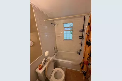 2565 N Weil St #2567, Milwaukee, WI 53212 - Photo 22
