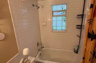 2565 N Weil St, Milwaukee, WI 53212 - Photo 22