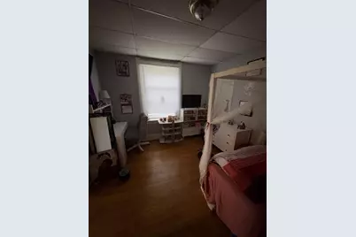 2565 N Weil St #2567, Milwaukee, WI 53212 - Photo 20