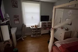 2565 N Weil St, Milwaukee, WI 53212 - Photo 20