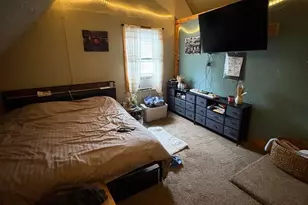 2565 N Weil St, Milwaukee, WI 53212 - Photo 28