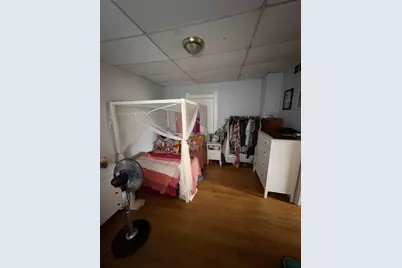 2565 N Weil St #2567, Milwaukee, WI 53212 - Photo 6