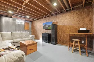 521 Tomahawk Dr, Twin Lakes, WI 53181 - Photo 22