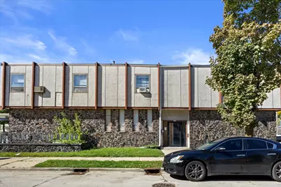 6900 W Lincoln Ave, West Allis, WI 53219 - Photo 2
