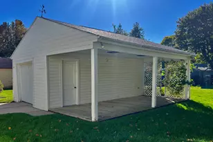 2418 S 14th St, Sheboygan, WI 53081 - Photo 4