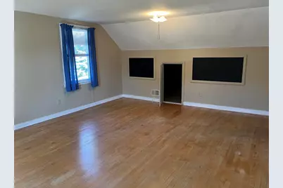 2418 S 14th St, Sheboygan, WI 53081 - Photo 24