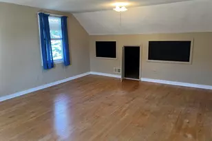 2418 S 14th St, Sheboygan, WI 53081 - Photo 24