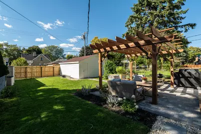 2973 N 79th St, Milwaukee, WI 53222 - Photo 40