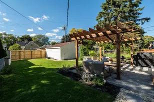 2973 N 79th St, Milwaukee, WI 53222 - Photo 40