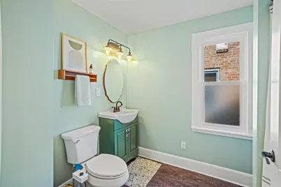 2973 N 79th St, Milwaukee, WI 53222 - Photo 34
