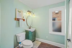 2973 N 79th St, Milwaukee, WI 53222 - Photo 34