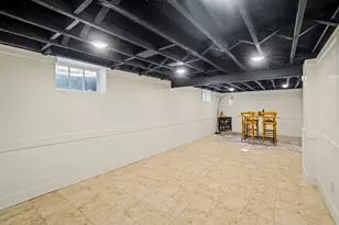 2973 N 79th St, Milwaukee, WI 53222 - Photo 36