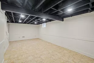 2973 N 79th St, Milwaukee, WI 53222 - Photo 38