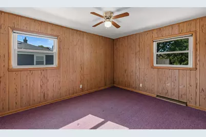 921  3rd Ave, Grafton, WI 53024 - Photo 10