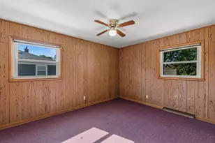 921 3rd Ave, Grafton, WI 53024 - Photo 10