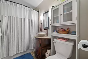 6523 347th Ave, Wheatland, WI 53105 - Photo 20