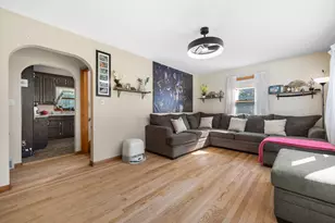 6523 347th Ave, Wheatland, WI 53105 - Photo 6