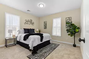 1037 White Rock Ave, Waukesha, WI 53186 - Photo 20