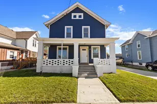 1037 White Rock Ave, Waukesha, WI 53186 - Photo 2