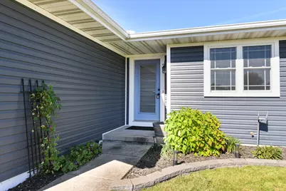 152  Andrea Ave, Darien, WI 53114 - Photo 40