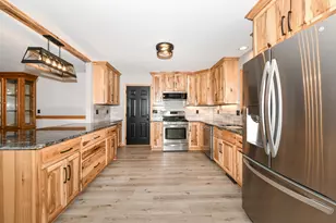 152 Andrea Ave, Darien, WI 53114 - Photo 6