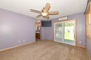 152 Andrea Ave, Darien, WI 53114 - Photo 16