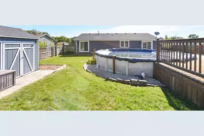 152  Andrea Ave, Darien, WI 53114 - Photo 36