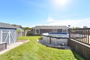 152 Andrea Ave, Darien, WI 53114 - Photo 36
