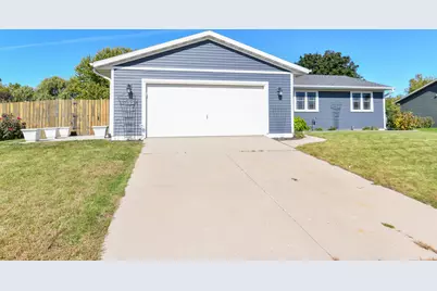 152  Andrea Ave, Darien, WI 53114 - Photo 42