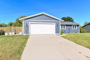 152 Andrea Ave, Darien, WI 53114 - Photo 42